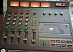 Teac Tascam Model 144 Portastudio Professional Chnl Cassette Tape Editing Deck. Fixed Price $346.41.
