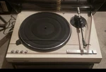 Kenwood KD-500 Direct Drive Turntable + Adc LMF-2 Tonearm Micro Acoustics 2002E. Fixed Price $1199.00.