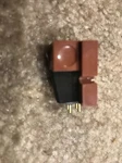 Nagaoka MP-10 (mm Type) Cartridge-good Condition. Fixed Price $150.00.