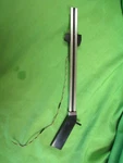 Garrard Turntable Tone Arm For The SL75 & New Old Stock Never Mounted Used. Fixed Price $45.95.