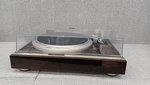 Victor QL-Y5 Direct Drive Turntable Used Japan Fully Maintained Servo Arm. Fixed Price $670.00.