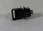 Shure TM3E Record Player Turntable Phono Cartridge Standard Mount. Fixed Price $58.98.