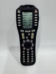 Universal Remote Control MX-500 Home Theater Master Lcd Tested Working. Fixed Price $26.00.