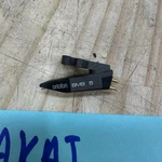 Ortofon Cartridge W/ Stylus - Smb 5E Rare Made For Akai Sounds Great!. Fixed Price $150.00.