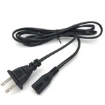 6' Power Cord For Technics SL-D20 SL-D21 SL-D93 SL-D1 SL-D5 SL-J2 SL-J3 SL-L3. Fixed Price $8.46.