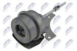 Nty ECD-VW-030 Control Box, Charger For. Fixed Price $33.39.