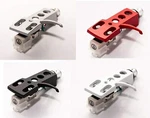 Combo Headshell Cartridge And Stylus Needle Sanyo TP1010 TP80SA TP1030 TP1005. Fixed Price $57.74.