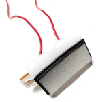 Audio Reflex DD-1979 Turntable Strobe Light Parting Out. Fixed Price $11.35.