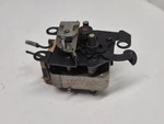 Vintage Ultratone Audio Industries Record Player Turntable Motor. Fixed Price $19.63.