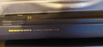 Marantz Automatic Turntable Tt 170. Fixed Price $60.00.