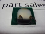 Bang & Olufsen Turntable Gr 1900 Model 5702 Top Plate Rated 8.9 Out Of 10.. Fixed Price $34.99.