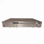 Realistic STA-111 31-2002 Digital Synthesized Receiver Parts Only. Fixed Price $59.99.