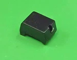 Turntable Needle Stylus For Kenwood N39/III N-39III V39 V-39 Mkii 730-D7. Fixed Price $20.79.