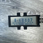 Vintage Micro-acoustics Phono Cartridge Only -tested-need Stylus. Fixed Price $79.98.