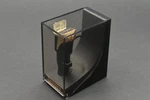 Technics EPC-205CMK3 Mm Cartridge Boron Pipe Cantilever. Fixed Price $399.99.