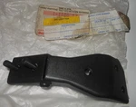 Yamaha Nos Hinge Assembly 85L-7714A-00-00. Fixed Price $39.99.