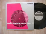 Shure Test Record Obstacle Course Ttr 110 Orig 1973 Audiophile Nm. Fixed Price $12.00.