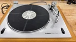 Yamaha YP-800 Direct Drive Turntable Record Player Junk. Fixed Price $292.11.