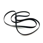 Turntable Belt For Pioneer Models PL-41A PL-41C PL-41DC PL-41F PL41. Fixed Price $14.50.