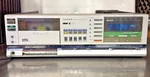 Vintage Lloyds Stereo Multiplex Model R615 Record Player Tap Deck *powers On*. Fixed Price $40.00.