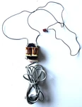 Bang & Olefsen Beogram Rx Power Transformer. Fixed Price $24.80.