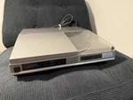 Realistic LAB-2200 Linear Tracking Direct Drive Turntable Record Player. Fixed Price $75.00.