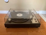 Denon SL-71D Direct Drive Turntable...rare !. Fixed Price $495.00.