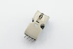 Satin M-11 Mc Phono Cartridge Moving Coil Turntable Japan Audio. Fixed Price $168.99.