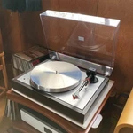 Project Classic Evo Record Player Turntable W/ortofon Cartridge Original Box. Fixed Price $1300.00.