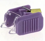 Lp Gear Shibata Stylus Replaces Pioneer PN-Q1 For PC-Q1 & More 688-DSH/688-DQ. Fixed Price $232.09.