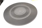 PEB-064 Pioneer Turntable Platter Mat. Fixed Price $24.00.