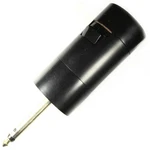 Nos Bsr CS51 470-S 45RPM Stacking Spindle C-185 2260 Ag Record Changer Adaper. Fixed Price $39.99.