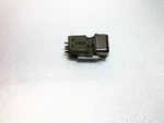 General Electric VR22 Cartridge New .7MIL Stylus. Fixed Price $89.95.