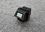 Shure SC35C. Cartridge And Stylus Guaranteed Fast Ship. Fixed Price $49.95.