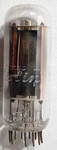 Vintage Wards Airline Electron Tube. Fixed Price $39.50.