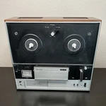 Vtg Sony TC-355 Solid State Stereo Reel-to-reel Tape Recorder Head As-is. Fixed Price $64.99.