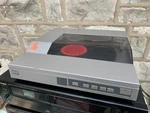 Sony PS-LX55II Linear Track Turntable Record Player Ful. Automatic Stanton D71EE. Fixed Price $249.95.