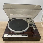 Technics SL-MA1 Record Player Turntable Fully Tested. Fixed Price $376.00.