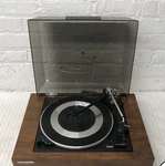 Panasonic SL-700 A-parts Only- Not Tested. Fixed Price $49.99.