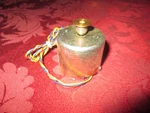 Bang & Olufsen Beogram 1602 Motor. Fixed Price $65.00.