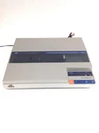 Jvc L-L1 Fully Automatic Turntable System Record Player, Working Free Shipping. Fixed Price $179.98.
