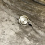 Jvc/victor QL-A7 Direct Drive Turntable Cue Switch And Speed Knob For Repair. Fixed Price $25.00.