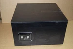 Power Tested Vpi Industries HW-16 Vacuum Record Cleaner **read**. Fixed Price $499.99.