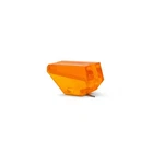 Turntable Needle Replacement Stylus For Technics EPS-23 / EPS-24 EPS-25,.... Fixed Price $46.87.