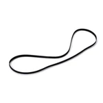 Turntable Belt For Crosley CR46, CR49, CR50, CR53, CR54, CR6001A, CR6002A. Fixed Price $9.99.