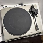 Pioneer PL-720 Turn Table No Cover As-is. Fixed Price $125.00.