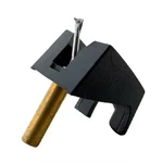 Stanton 500 Series Diamond Stylus 505 510 And More Freebie! Read!!!. Fixed Price $14.95.