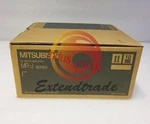 One New Mitsubishi Servo Drive MR-FX70 J2S-70A. Fixed Price $1105.68.