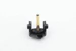 Shure VN5XMR Replacement Stylus Needle For V15 Type Cartridge Micro Used. Fixed Price $287.80.