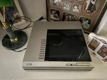 Technics SL-15 Direct Drive Automatic Turntable System Record Player AC100V. Fixed Price $1200.00.